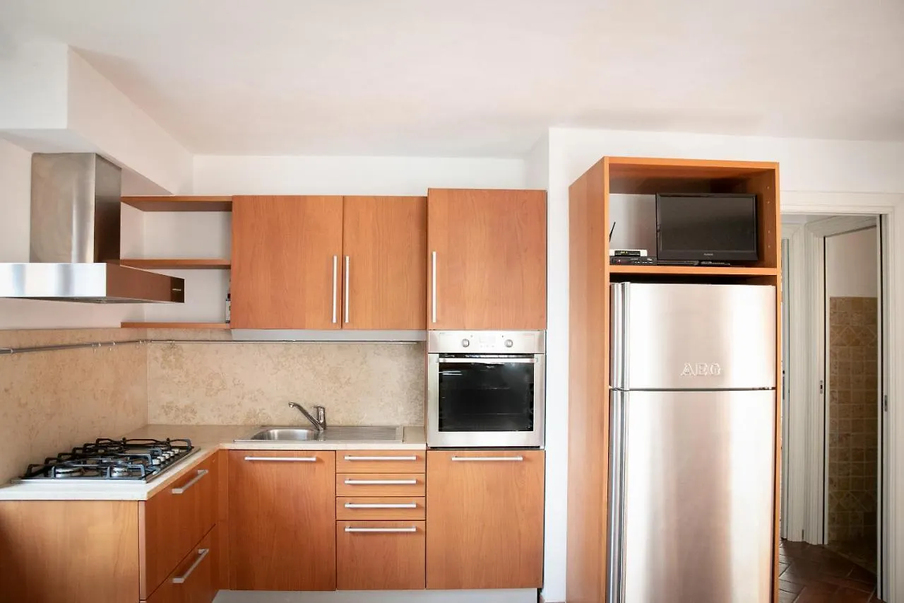 Apartamento Iseolakerental - La Stallina - Monte Isola